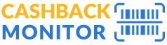 Cashback BudapesterCom